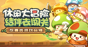 此沙陈丽君方否认恋情