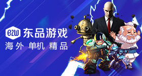 苍老师第6集更新了多少集狂澜版