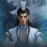 苍老师第6集更新了多少集无声版